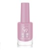 GOLDEN ROSE Color Expert Nail Lacquer 10.2ml - 107